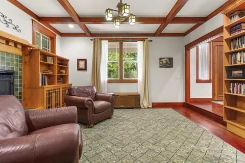 Other - 3279 Longbow Dr, Twin Falls, ID 83301 photo 4 of 10