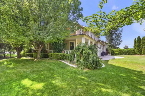 Exterior - 3279 Longbow Dr, Twin Falls, ID 83301 photo 8 of 10