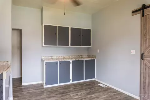 Entry Way - 307 Birch St S, Kimberly, ID 83341 photo 1 of 1