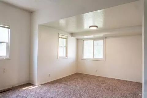 Other - 307 Birch St S, Kimberly, ID 83341 photo 4 of 4