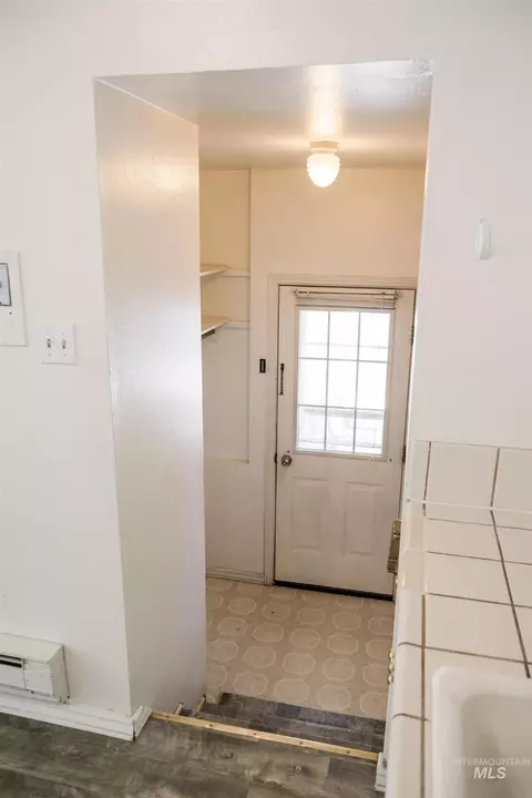 Other - 307 Birch St S, Kimberly, ID 83341 photo 3 of 4