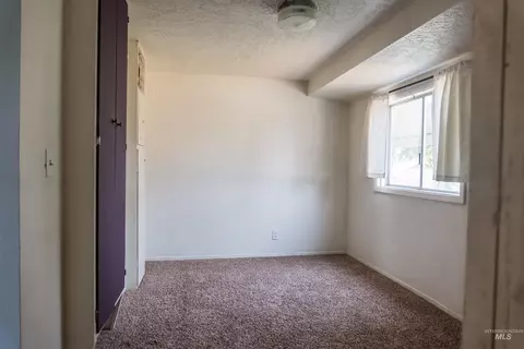 Bedroom - 307 Birch St S, Kimberly, ID 83341 photo 5 of 5