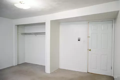 Bedroom - 307 Birch St S, Kimberly, ID 83341 photo 1 of 5