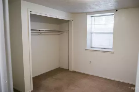 Bedroom - 307 Birch St S, Kimberly, ID 83341 photo 2 of 5