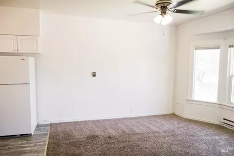 Living - 307 Birch St S, Kimberly, ID 83341 photo 3 of 4