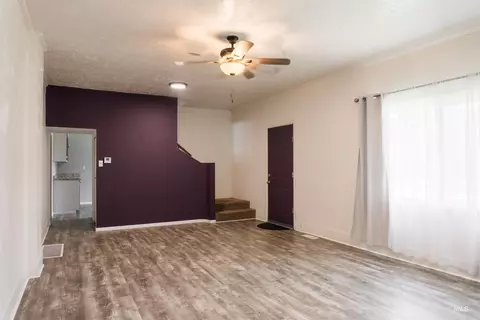 Living - 307 Birch St S, Kimberly, ID 83341 photo 2 of 4