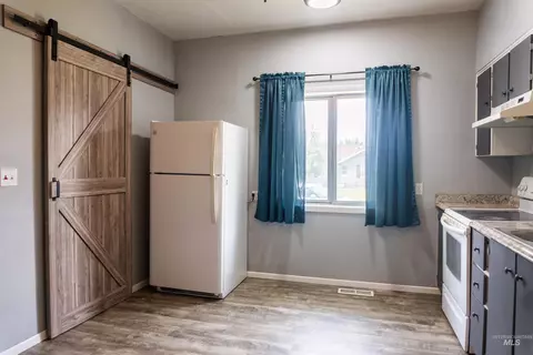 Other - 307 Birch St S, Kimberly, ID 83341 photo 1 of 4