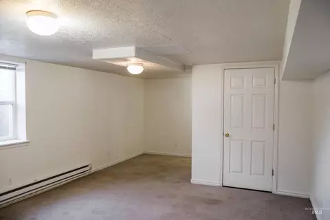 Other - 307 Birch St S, Kimberly, ID 83341 photo 2 of 4