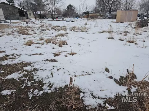 Other - 15049 5th St, Caldwell, ID 83607 photo 5 of 15