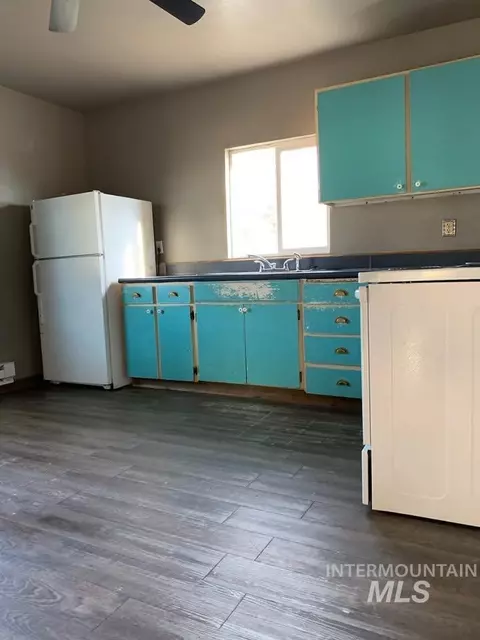 Other - 15049 5th St, Caldwell, ID 83607 photo 10 of 15