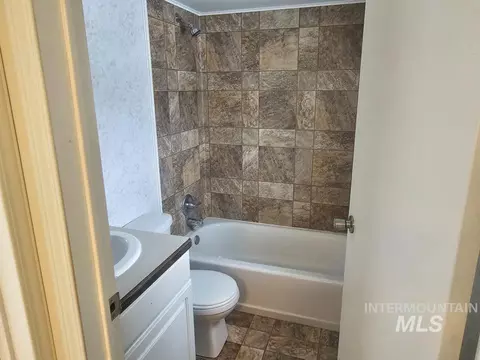 Other - 15049 5th St, Caldwell, ID 83607 photo 2 of 15