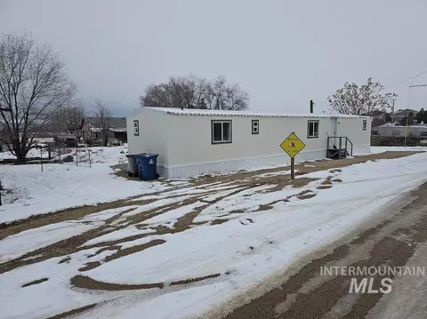 Other - 15049 5th St, Caldwell, ID 83607 photo 7 of 15