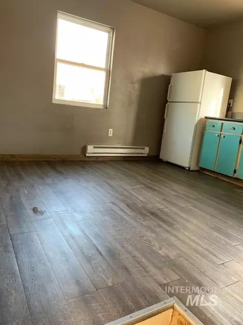 Other - 15049 5th St, Caldwell, ID 83607 photo 11 of 15
