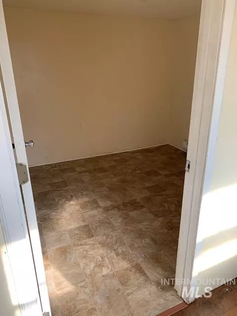 Other - 15049 5th St, Caldwell, ID 83607 photo 4 of 15