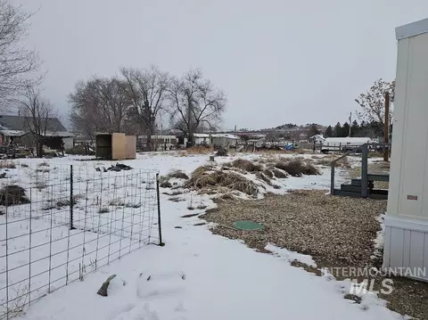 Exterior - 15049 5th St, Caldwell, ID 83607 photo 3 of 3