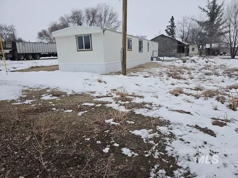 Exterior - 15049 5th St, Caldwell, ID 83607 photo 2 of 3