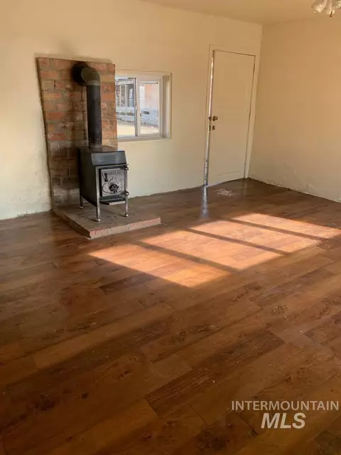Other - 15049 5th St, Caldwell, ID 83607 photo 15 of 15
