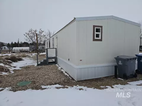 Other - 15049 5th St, Caldwell, ID 83607 photo 6 of 15