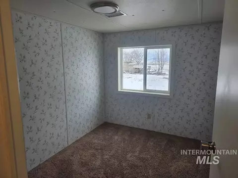 Bedroom - 15049 5th St, Caldwell, ID 83607 photo 1 of 2