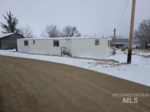 Other - 15049 5th St, Caldwell, ID 83607 photo 8 of 15