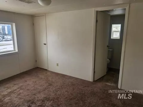 Bedroom - 15049 5th St, Caldwell, ID 83607 photo 2 of 2