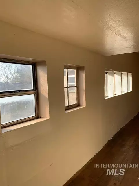 Entry Way - 15049 5th St, Caldwell, ID 83607 photo 1 of 1