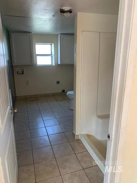 Other - 15049 5th St, Caldwell, ID 83607 photo 12 of 15