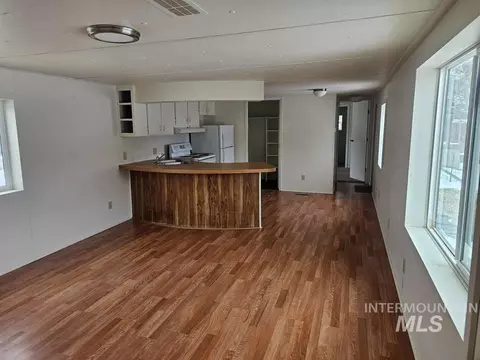 Other - 15049 5th St, Caldwell, ID 83607 photo 3 of 15