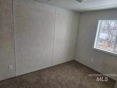 Other - 15049 5th St, Caldwell, ID 83607 photo 1 of 15