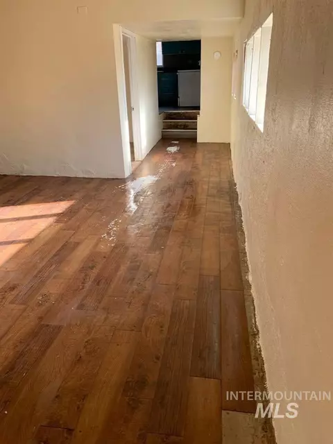 Other - 15049 5th St, Caldwell, ID 83607 photo 9 of 15