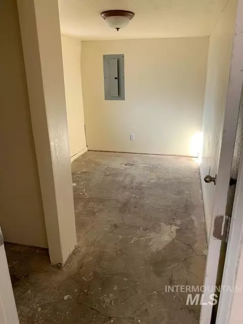 Other - 15049 5th St, Caldwell, ID 83607 photo 14 of 15