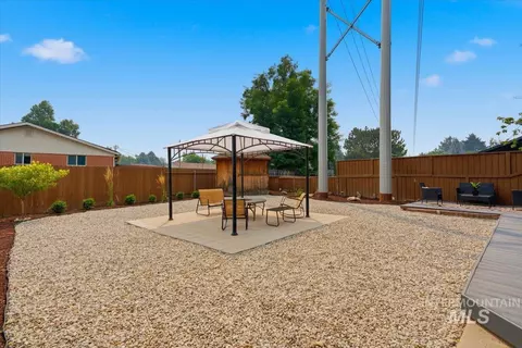 Other - 1989 E Boise Ave, Boise, ID 83706 photo 19 of 19