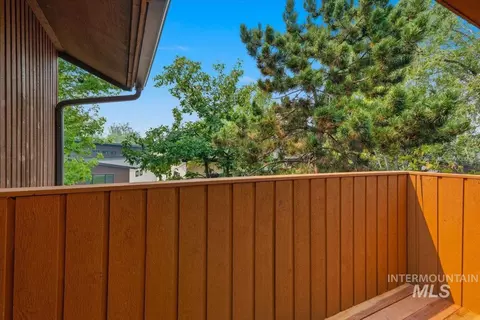 Other - 1989 E Boise Ave, Boise, ID 83706 photo 15 of 19