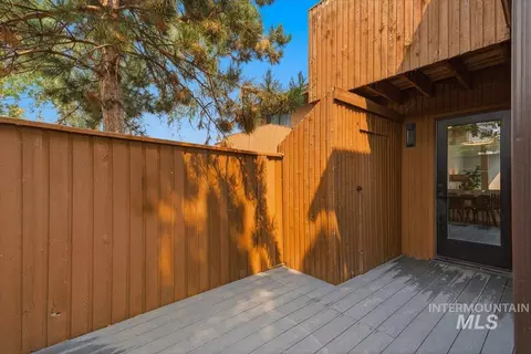 Other - 1989 E Boise Ave, Boise, ID 83706 photo 17 of 19