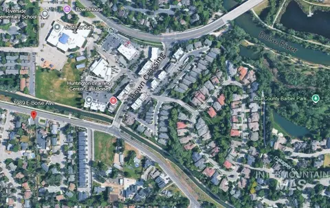 View/Area - 1989 E Boise Ave, Boise, ID 83706 photo 1 of 1