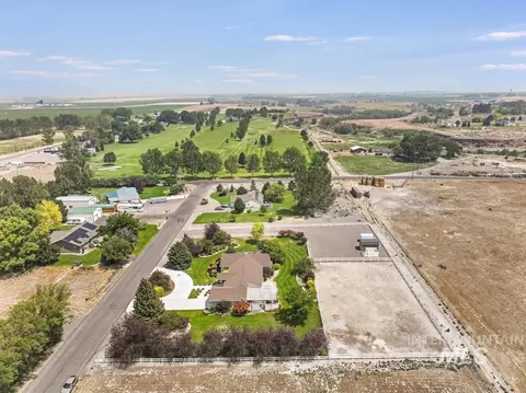View/Area - 3491 E 3180 N, Kimberly, ID 83341 photo 3 of 7