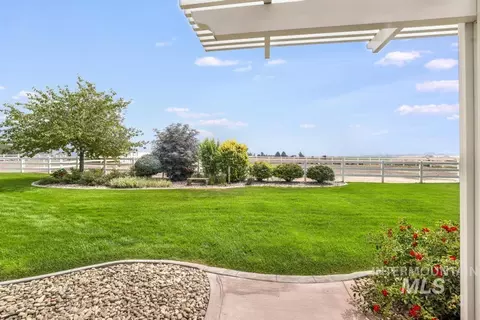 Exterior - 3491 E 3180 N, Kimberly, ID 83341 photo 3 of 7