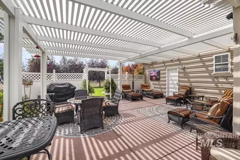Other - 3491 E 3180 N, Kimberly, ID 83341 photo 11 of 14