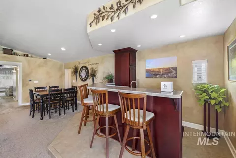 Dining - 3491 E 3180 N, Kimberly, ID 83341 photo 4 of 4