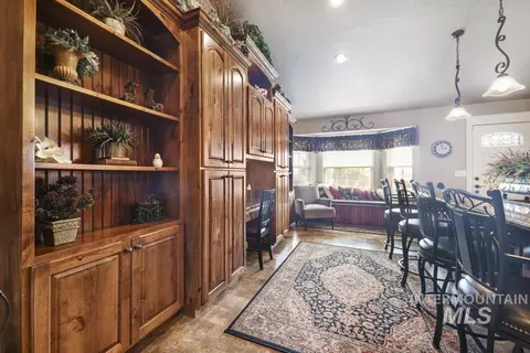Other - 3491 E 3180 N, Kimberly, ID 83341 photo 2 of 14