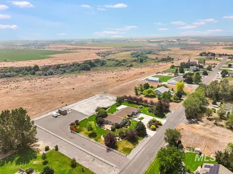 View/Area - 3491 E 3180 N, Kimberly, ID 83341 photo 7 of 7