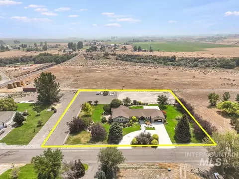 View/Area - 3491 E 3180 N, Kimberly, ID 83341 photo 1 of 7