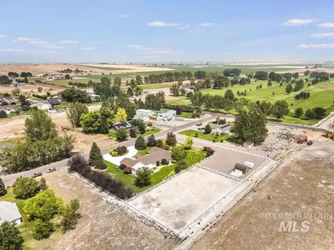 View/Area - 3491 E 3180 N, Kimberly, ID 83341 photo 4 of 7