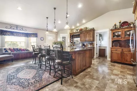 Kitchen - 3491 E 3180 N, Kimberly, ID 83341 photo 1 of 4