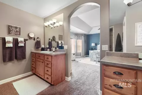 Bath - 3491 E 3180 N, Kimberly, ID 83341 photo 1 of 6