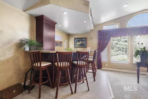Dining - 3491 E 3180 N, Kimberly, ID 83341 photo 3 of 4