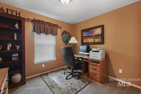Other - 3491 E 3180 N, Kimberly, ID 83341 photo 8 of 14