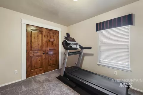 Other - 3491 E 3180 N, Kimberly, ID 83341 photo 6 of 14