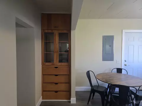 Dining - 111 E First St, Weippe, ID 83553 photo 1 of 1