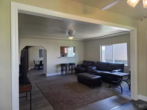 Other - 111 E First St, Weippe, ID 83553 photo 3 of 8